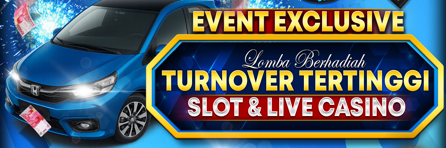 AKSES MUDAH DENGAN VPN