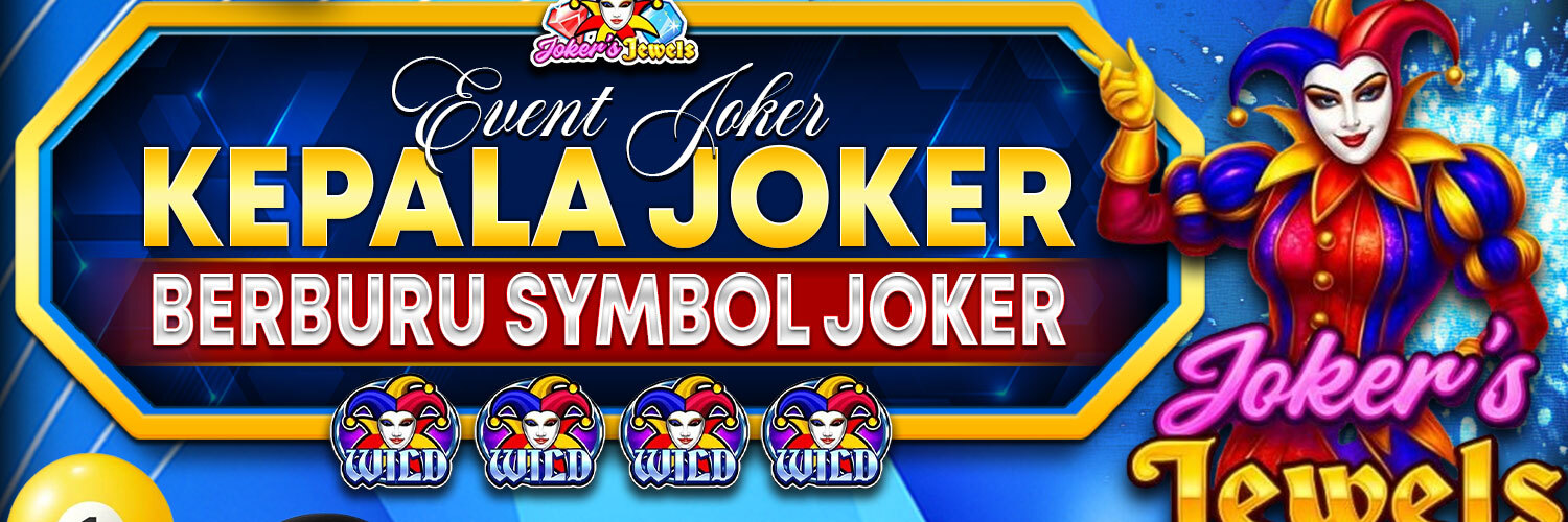 DEPOSIT PULSA POTONGAN 10%